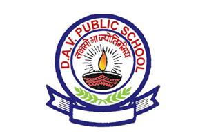 D.A.V. Public Schools