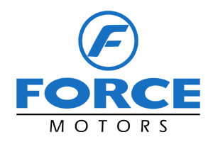 Force Motors