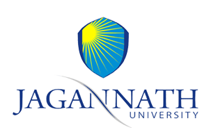 Jagannath University