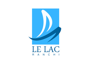 Le Lac Group of Hotels