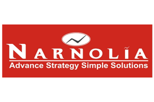 Narnolia Securities Ltd.