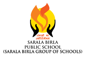 Sarala Birla Public School (Aditya Birla Group)