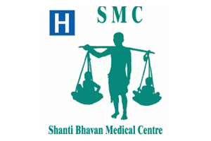 Shanti Bhawan Medical Center
