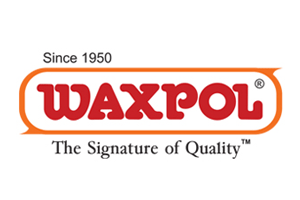 Waxpol Industries Ltd.